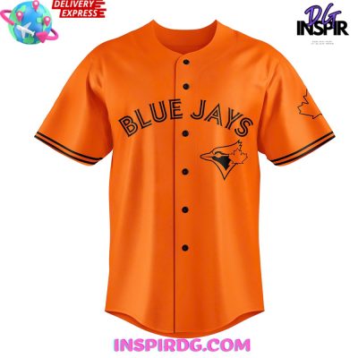 Toronto-Blue-Jays-Every-Child-Matters-2024-Baseball-Jersey-2.jpg