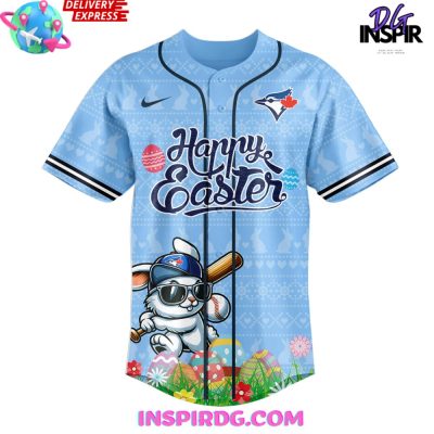 Toronto-Blue-Jays-Happy-Easter-2025-Baseball-Jersey-2.jpg