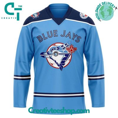 Toronto-Blue-Jays-Indigenous-Peoples-Day-2025-Special-Hockey-Jersey-2-Qm4iB.jpg