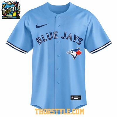 Toronto-Blue-Jays-Justin-Bieber-2025-World-Series-Version-Baseball-Jersey-2-u7kGd.jpg