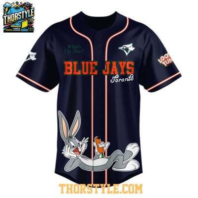 Toronto-Blue-Jays-Looney-Tunes-2025-Whats-Up-Doc-Baseball-Jersey-2-nt4lp.jpg