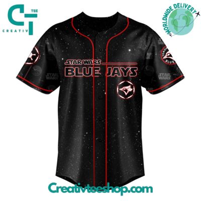 Toronto-Blue-Jays-MLB-x-Star-Wars-Night-2025-Special-Edition-Baseball-Jersey-2-fUqxV.jpg