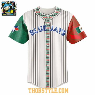 Toronto-Blue-Jays-Mexican-Heritage-Night-Striped-Edition-2025-Baseball-Jersey-2-zyLWz.jpg