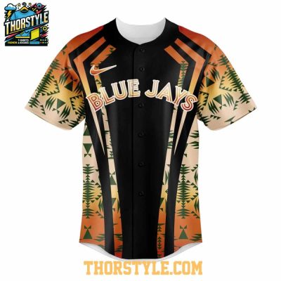 Toronto-Blue-Jays-Native-American-Heritage-Proud-Baseball-Jersey-2-acpaG.jpg