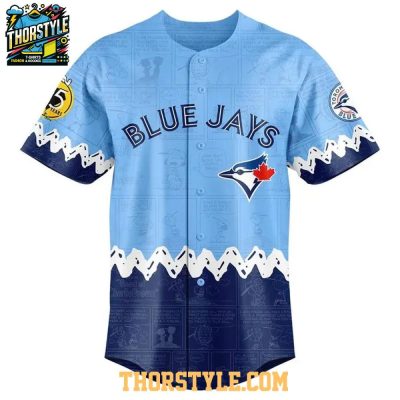 Toronto-Blue-Jays-Peanuts-Day-Of-Celebration-1950-2025-Baseball-Jersey-2-KPcPO.jpg