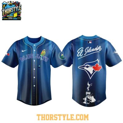 Toronto-Blue-Jays-Salvadoran-Heritage-Day-2026-x-MLB-Baseball-Jersey-2-j3cyU.jpg