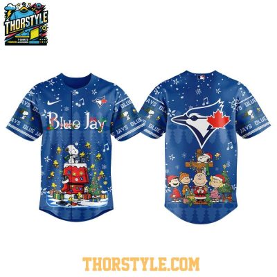 Toronto-Blue-Jays-Snoopy-Peanuts-Friends-Christmas-Carol-2025-Baseball-Jersey-2-nvC4I.jpg