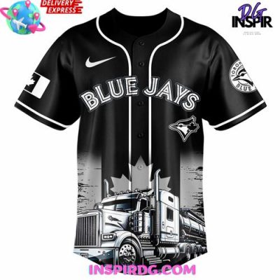 Toronto-Blue-Jays-Truck-Driver-Appreciation-Week-Baseball-Jersey-2.jpg