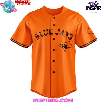 Toronto-Blue-Jays-Truth-and-Reconciliation-2024-Baseball-Jersey-2.jpg
