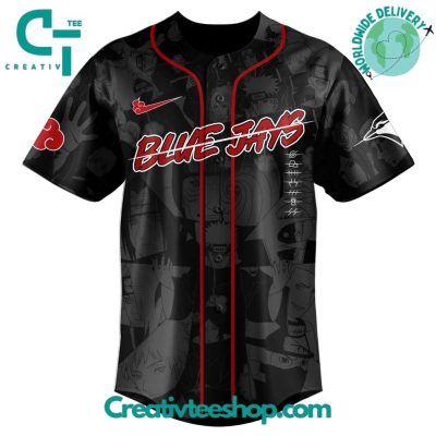 Toronto-Blue-Jays-x-Akatsuki-Special-Edition-Baseball-Jersey-2-UYwkz.jpg