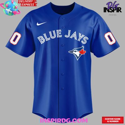 Toronto-Blue-Jays-x-Grateful-Dead-Custom-Baseball-Jersey-2.jpg
