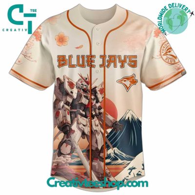 Toronto-Blue-Jays-x-Gundam-Japan-Edition-2025-Special-Baseball-Jersey-2-esJgT.jpg