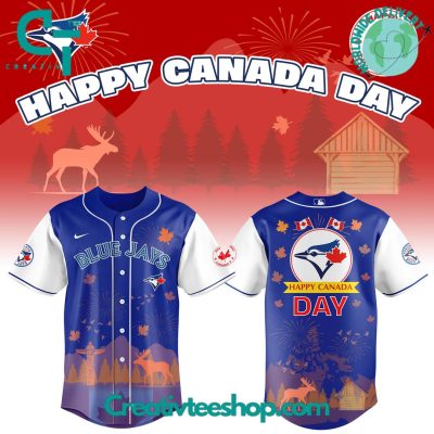 Toronto-Blue-Jays-x-Happy-Canada-Day-2025-Limited-Edition-Baseball-Jersey-2-Rw7O8.jpg