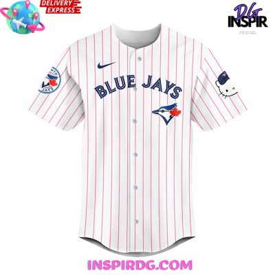 Toronto-Blue-Jays-x-Hello-Kitty-Night-2024-Baseball-Jersey-2.jpg