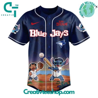 Toronto-Blue-Jays-x-Lilo-Stitch-Special-Baseball-Jersey-2-AGxCm.jpg