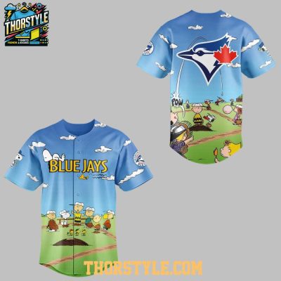 Toronto-Blue-Jays-x-Peanuts-Day-2026-Personalized-Baseball-Jersey-2-bSHUt.jpg