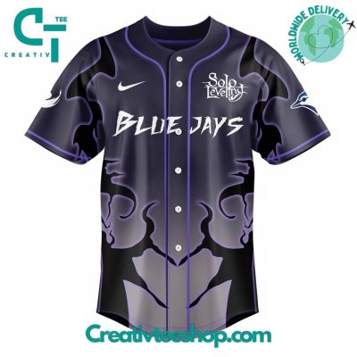 Toronto-Blue-Jays-x-Solo-Leveling-Exclusive-Baseball-Jersey-2-1W4AS.jpg