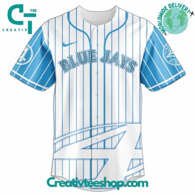 Toronto-Blue-Jays-x-The-Fantastic-Four-Limited-Edition-Baseball-Jersey-2-ukzvV.jpg