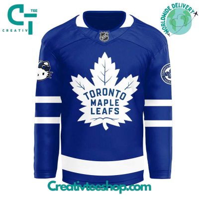 Toronto-Maple-Leafs-x-Hello-Kitty-50th-Anniversary-Blue-Hockey-Jersey-2-P1m4i.jpg