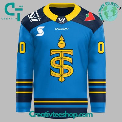 Toronto-Sceptres-2024-Limited-Edition-Blue-Hockey-Jersey-2.jpg
