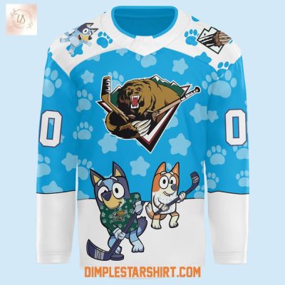 Utah-Grizzlies-x-Bluey-Season-2025-26-Jersey-2-wnvLz.jpg