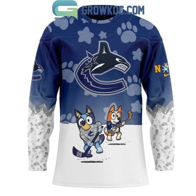 Vancouver-Canucks-Bluey-And-Bingo-2025-Hockey-Jersey-2-0FvYV.jpg