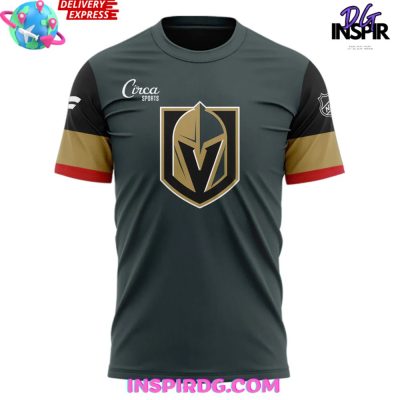 Vegas-Golden-Knights-New-Seasion-2025-Grey-TShirt-2.jpg