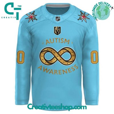 Vegas-Golden-Knights-x-Autism-Awareness-2025-Special-Blue-Hockey-Jersey-2-z2Q54.jpg