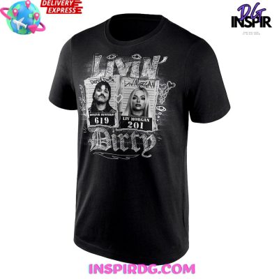 WWE-Dom-Liv-Livin-Dirty-TShirt-2.jpg
