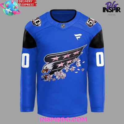 Washington-Capitals-Cherry-Bloom-2025-Blue-Hockey-Jersey-2.jpg