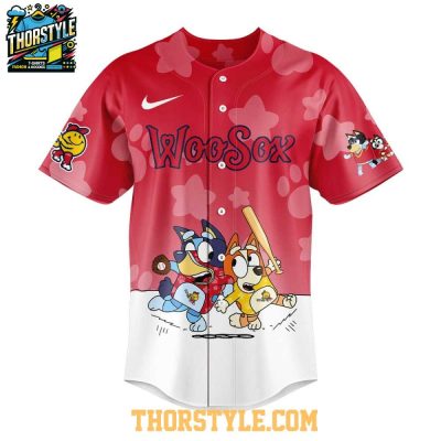 Worcester-Red-Sox-Bluey-And-Bingo-Anniversary-2025-Baseball-Jersey-2-uMqXj.jpg