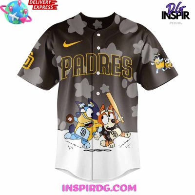 ZnauqVio-San-Diego-Padres-Bluey-and-Bingo-Special-Brown-Jersey-2.jpg