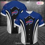 Stylish Blue Sports Team Jersey - Premium Quality, Fan Favorite, Perfect For Game Day!