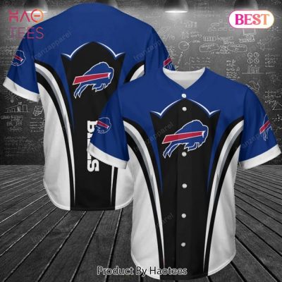Stylish Blue Sports Team Jersey - Premium Quality, Fan Favorite, Perfect For Game Day!