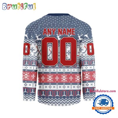 columbus-blue-jackets-2025-nhl-christmas-personalized-hockey-jersey-design8620.jpg