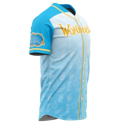 comfimerch-alice-in-wonderland-personalized-baseball-jersey-for-fans-8v8df.jpg
