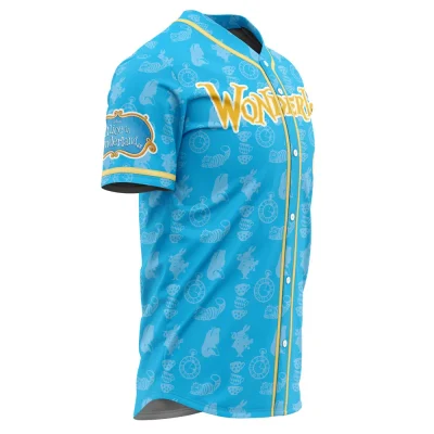 comfimerch-alice-in-wonderland-personalized-baseball-jersey-for-fans-rvmsf.webp
