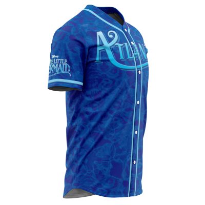 comfimerch-ariel-the-little-mermaid-personalized-baseball-jersey-for-fans-f13zp.jpg