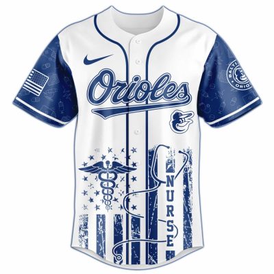 comfimerch-baltimore-orioles-mlb-x-nurses-personalized-baseball-jersey-for-fans-7ar5z.jpg