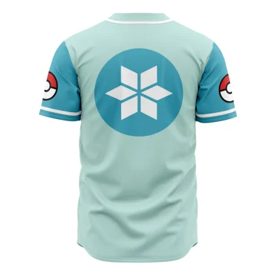 comfimerch-blizzards-ice-type-pokemon-personalized-baseball-jersey-for-fans-bodub.webp