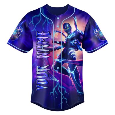 comfimerch-blue-beette-baseball-jersey-for-fans-p8o59.jpg