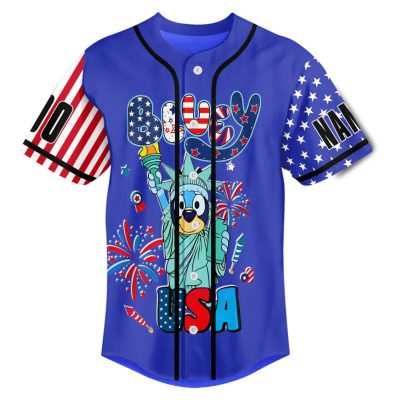 comfimerch-bluey-baseball-jersey-for-fans-8lk2k.jpg