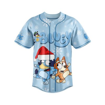 comfimerch-bluey-baseball-jersey-for-fans-ck49x.jpg