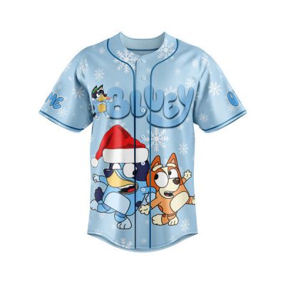 comfimerch-bluey-baseball-jersey-for-fans-gazva.jpg