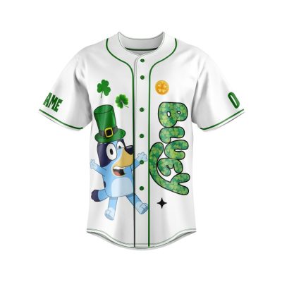 comfimerch-bluey-baseball-jersey-for-fans-so6lq.jpg