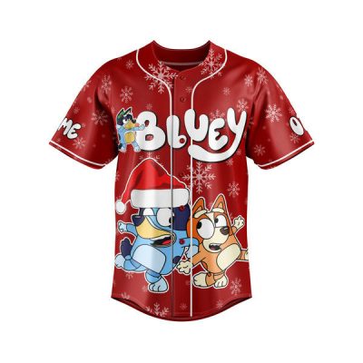 comfimerch-bluey-baseball-jersey-for-fans-wnhhn.jpg