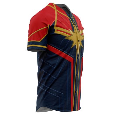 comfimerch-captain-marvel-cosplay-marvel-personalized-baseball-jersey-for-fans-vvyfu.jpg