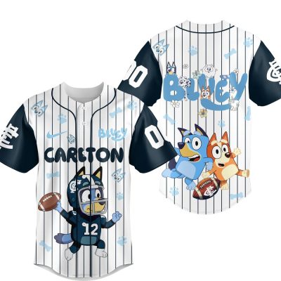 comfimerch-carlton-football-club-afl-x-bluey-personalized-baseball-jersey-for-fan-zslhd.jpg