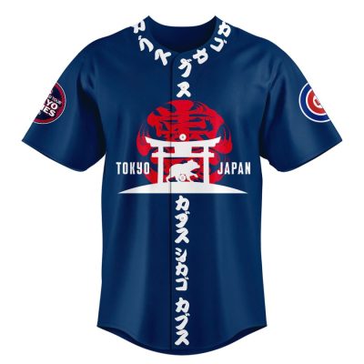 comfimerch-chicago-cubs-x-tokyo-personalized-new-baseball-jersey-for-fan-itejf.jpg