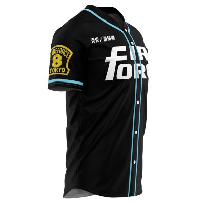 comfimerch-company-8-fire-force-personalized-baseball-jersey-for-fans-qvpmh.jpg